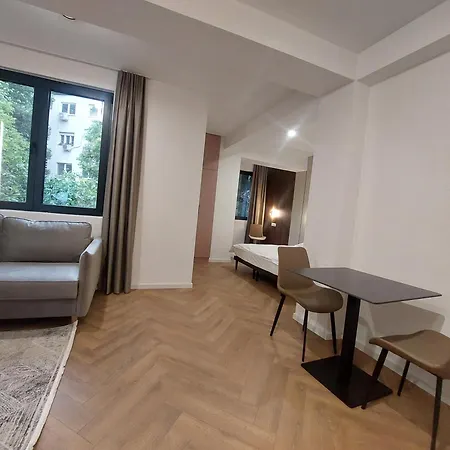 Executive By Modern Living * Skopje
